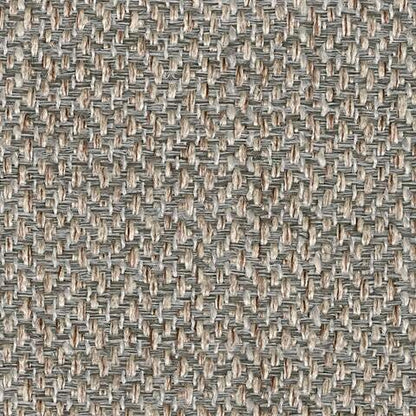Gaelon Queen Sofa Sleeper - 3730739 - finish or detail (supplier image 6)