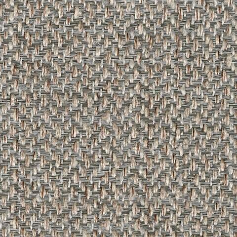 Gaelon Ottoman - 3730714 - finish or detail (supplier image 6)