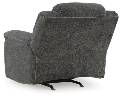 Frohn Living Room Sets - 37406U1, 37406U2, 37406U4, 37406U5, 37406U6, 37406U7 - product view or room setting; complete kit and included component views (supplier image 26)