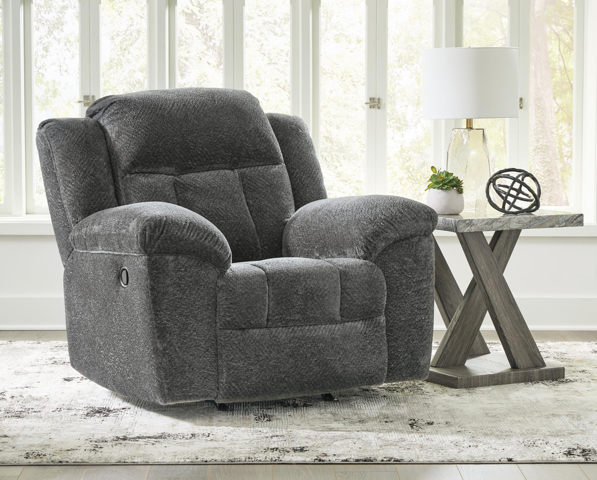 Frohn Living Room Sets - 37406U1, 37406U2, 37406U4, 37406U5, 37406U6, 37406U7 - product view or room setting; complete kit and included component views (supplier image 33)