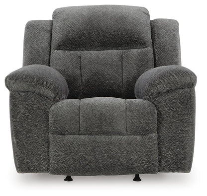 Frohn Living Room Sets - 37406U1, 37406U2, 37406U4, 37406U5, 37406U6, 37406U7 - product view or room setting; complete kit and included component views (supplier image 22)