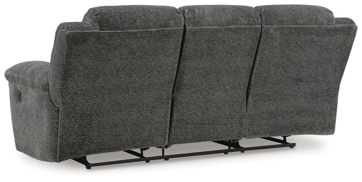 Frohn Living Room Sets - 37406U2, 37406U3, 37406U4, 37406U6, 37406U7 - product view or room setting; complete kit and included component views (supplier image 46)