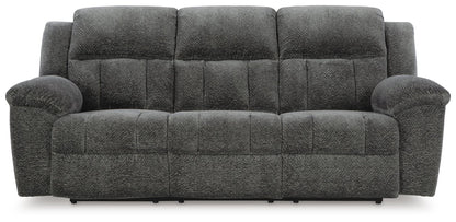 Frohn Living Room Sets - 37406U2, 37406U3, 37406U4, 37406U6, 37406U7 - product view or room setting; complete kit and included component views (supplier image 42)