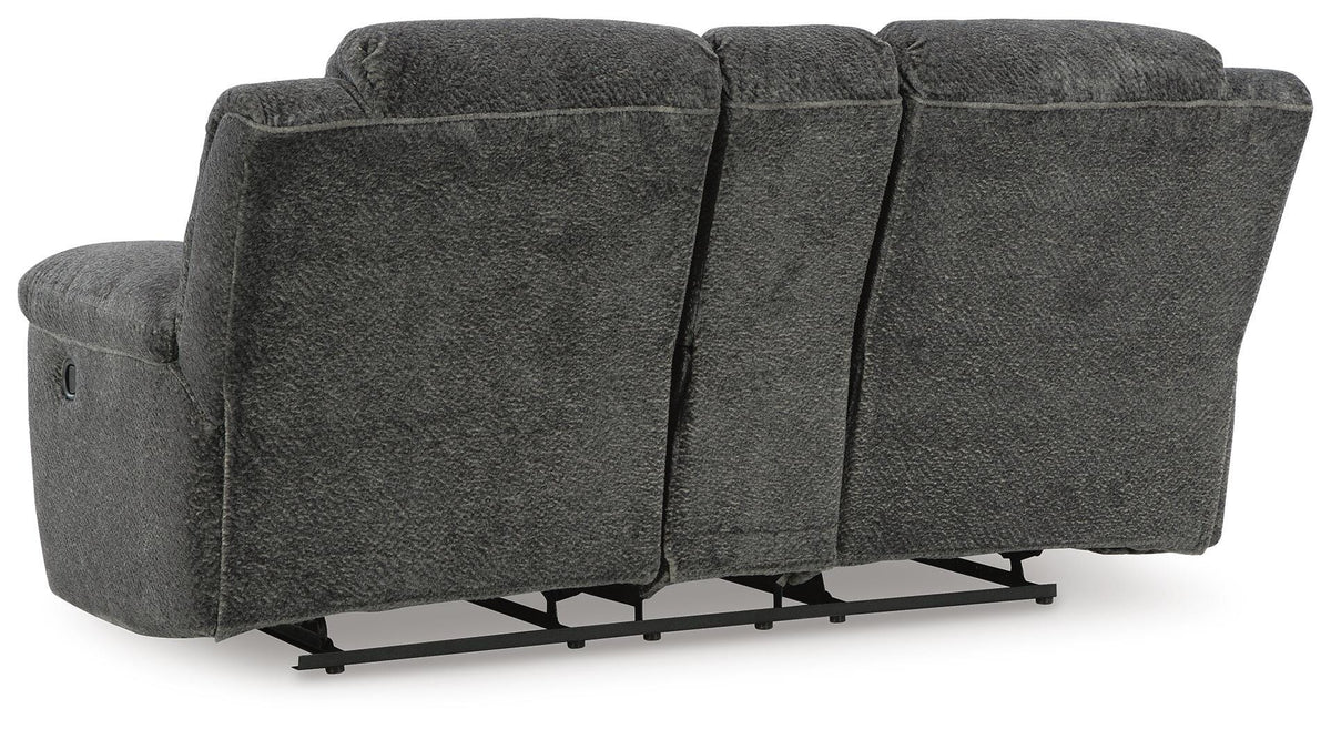 Frohn Living Room Sets - 37406U1, 37406U3, 37406U4, 37406U5, 37406U6 - product view or room setting; complete kit and included component views (supplier image 32)