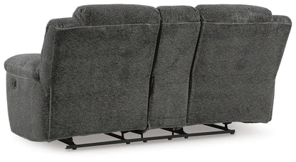 Frohn Living Room Sets - 37406U1, 37406U3, 37406U4, 37406U5, 37406U6 - product view or room setting; complete kit and included component views (supplier image 32)
