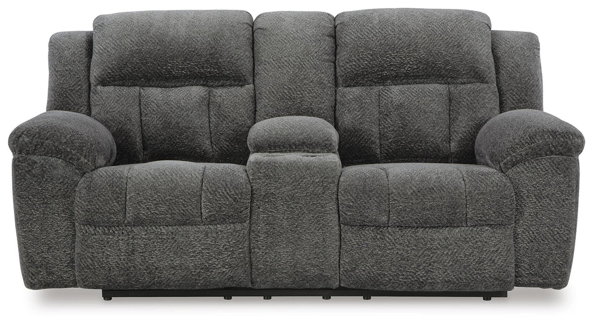 Frohn Living Room Sets - 37406U1, 37406U3, 37406U4, 37406U5, 37406U6 - product view or room setting; complete kit and included component views (supplier image 28)