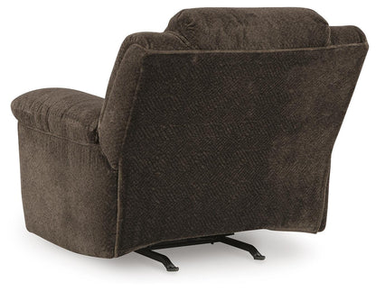 Frohn Recliner - 3740725 - product view or room setting; only recliner included (supplier image 16)