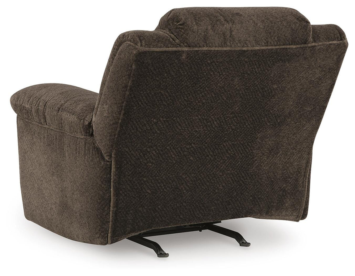 Frohn Living Room Sets - 37407U2, 37407U3, 37407U4, 37407U7, 37407U6 - product view or room setting; complete kit and included component views (supplier image 55)