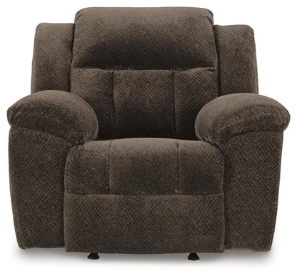 Frohn Recliner - 3740725 - product view or room setting; only recliner included (supplier image 14)