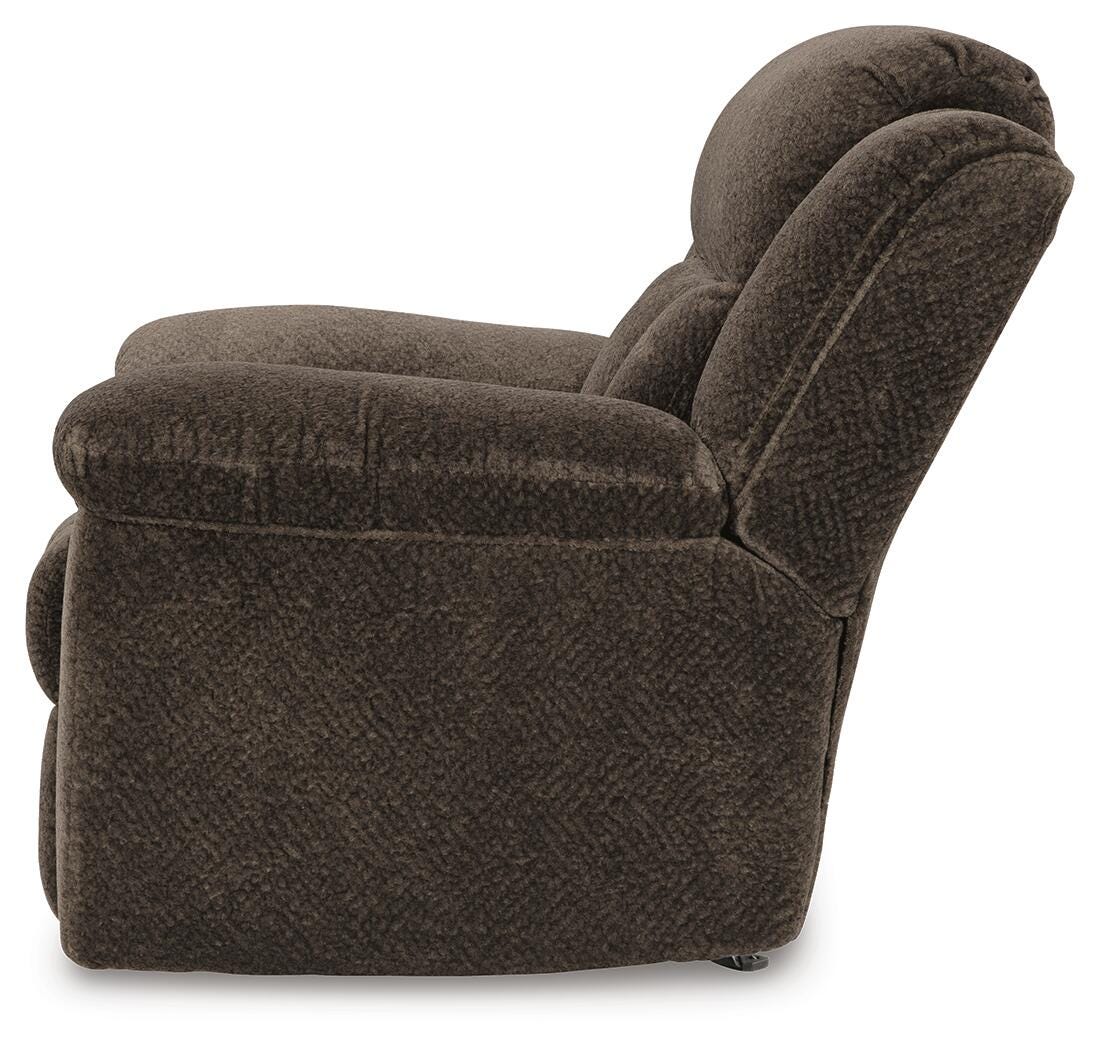 Frohn Living Room Sets - 37407U2, 37407U3, 37407U4, 37407U7, 37407U6 - product view or room setting; complete kit and included component views (supplier image 56)