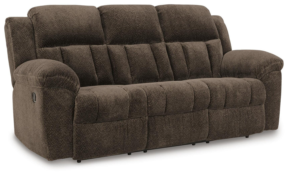 Frohn Living Room Sets - 37407U1, 37407U2, 37407U4, 37407U6 - product view or room setting; complete kit and included component views (supplier image 5)
