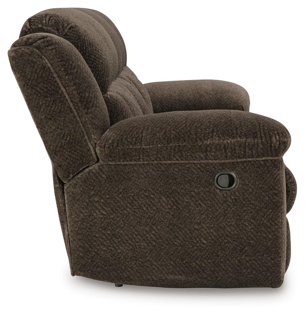 Frohn Living Room Sets - 37407U1, 37407U2, 37407U4, 37407U6 - product view or room setting; complete kit and included component views (supplier image 6)