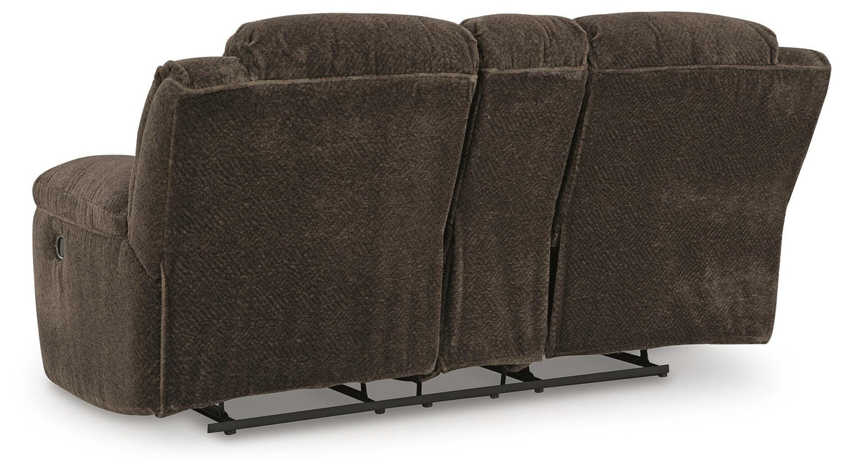 Frohn Living Room Sets - 37407U1, 37407U3, 37407U5, 37407U4, 37407U7 - product view or room setting; complete kit and included component views (supplier image 12)