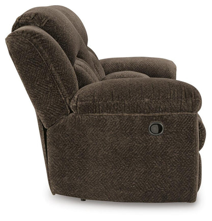 Frohn Living Room Sets - 37407U1, 37407U3, 37407U5, 37407U4, 37407U7 - product view or room setting; complete kit and included component views (supplier image 11)
