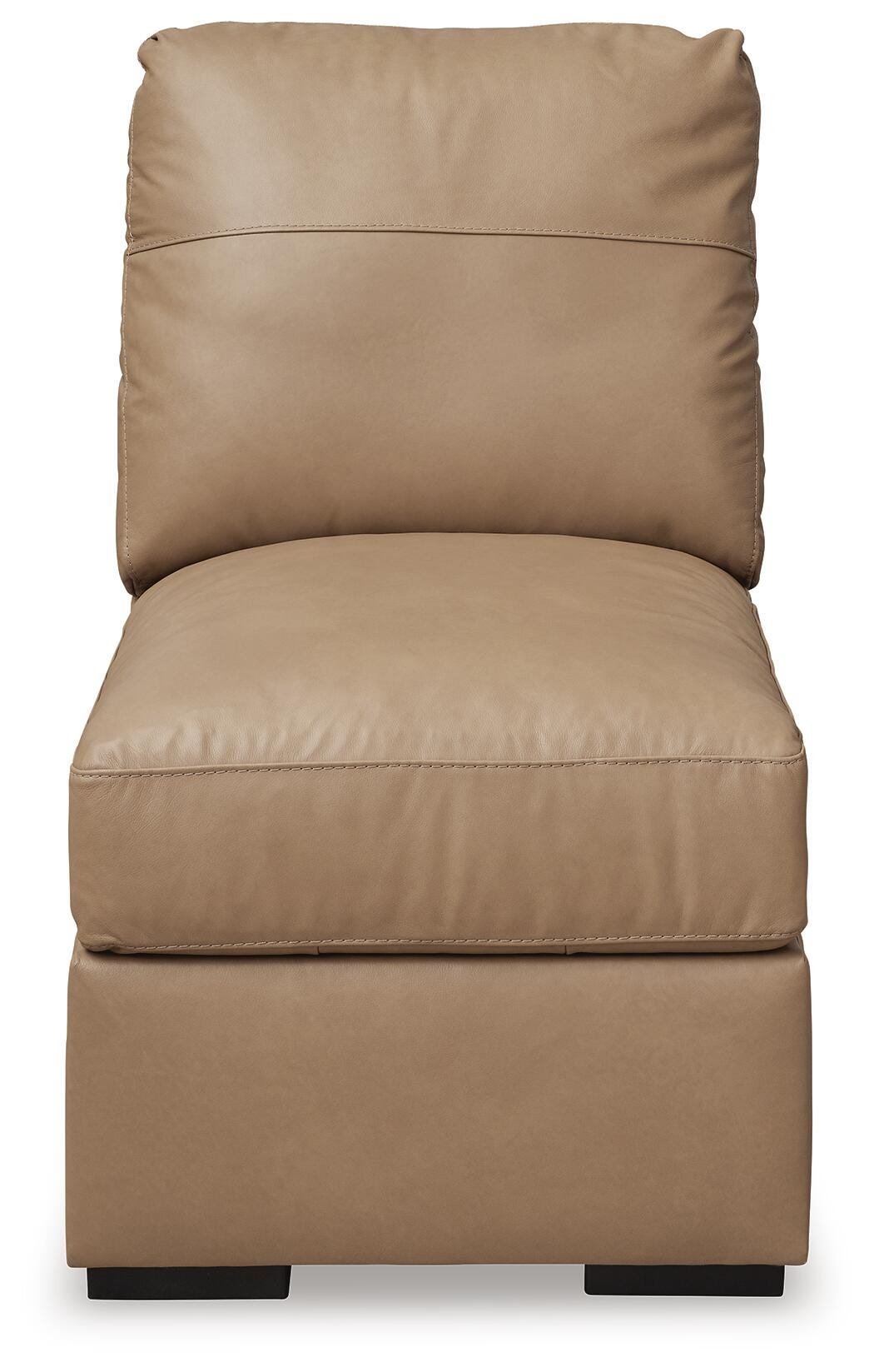 Bandon Sectional - 38006S5, 38006S3, 38006S6, 38006S4 - product view or room setting; complete kit and included component views (supplier image 27)