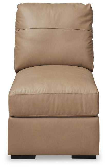 Bandon Sectional - 38006S5, 38006S3, 38006S6, 38006S4 - product view or room setting; complete kit and included component views (supplier image 27)
