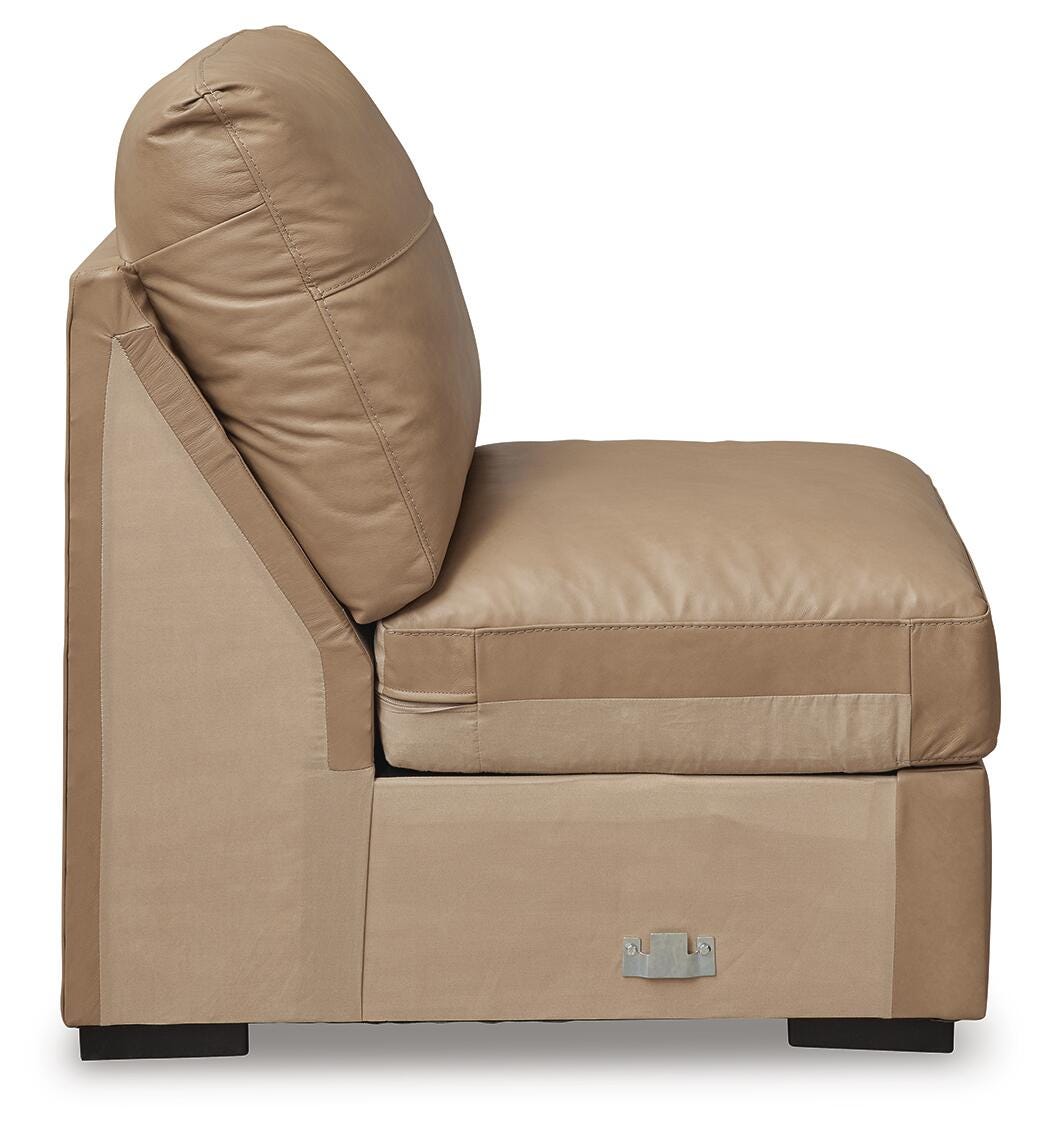 Bandon Sectional - 38006S5, 38006S3, 38006S6, 38006S4 - product view or room setting; complete kit and included component views (supplier image 28)