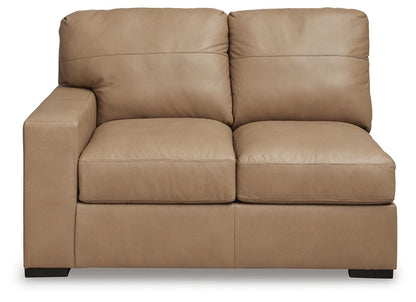 Bandon Sectional - 38006S2, 38006S6, 38006S4 - product view or room setting; complete kit and included component views (supplier image 23)
