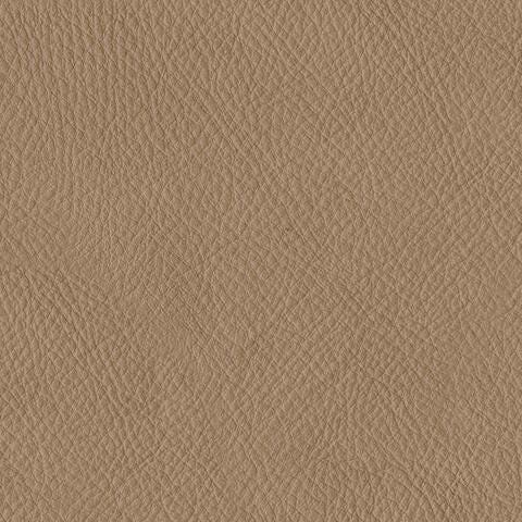 Bandon Sectional - 38006S1, 38006S2, 38006S5, 38006S3, 38006S6, 38006S4 - finish or detail (supplier image 5)
