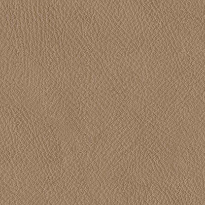 Bandon Sectional - 38006S1, 38006S2, 38006S5, 38006S3, 38006S6, 38006S4 - finish or detail (supplier image 5)