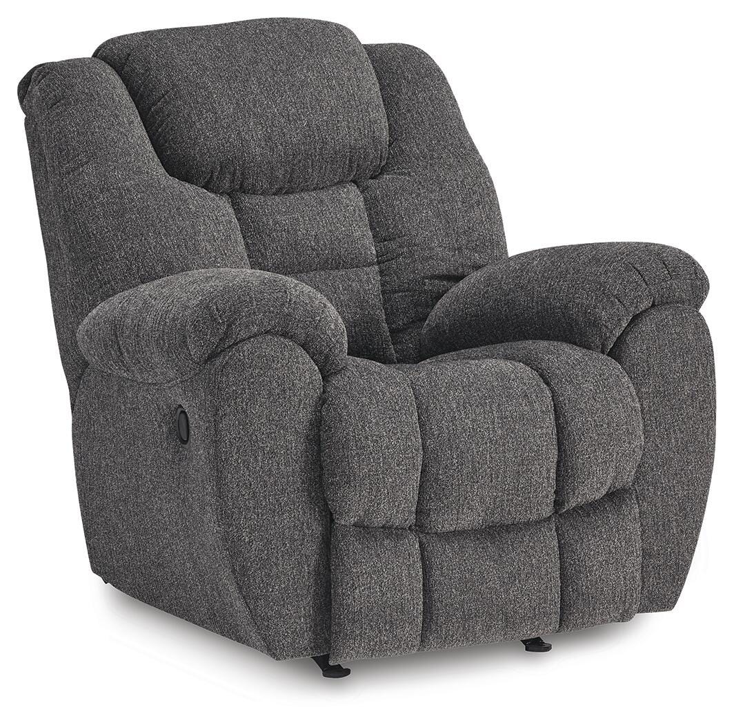 Foreside Living Room Sets - 38104U2 - product view or room setting; complete kit and included component views (supplier image 20)