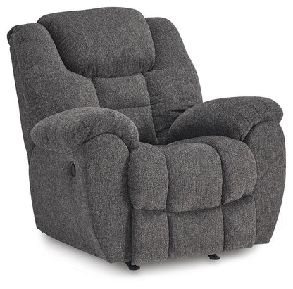 Foreside Living Room Sets - 38104U2 - product view or room setting; complete kit and included component views (supplier image 20)