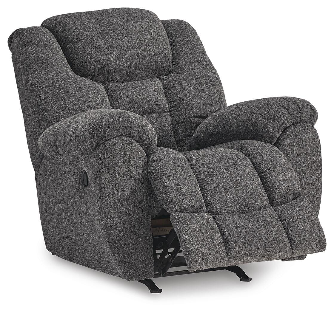 Foreside Living Room Sets - 38104U2 - product view or room setting; complete kit and included component views (supplier image 22)