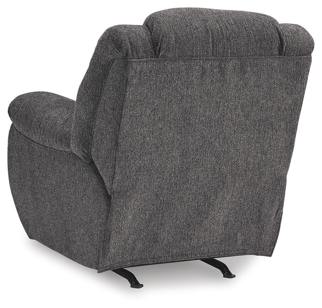 Foreside Living Room Sets - 38104U2 - product view or room setting; complete kit and included component views (supplier image 25)