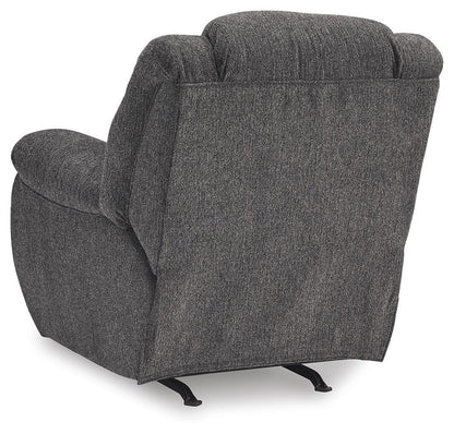 Foreside Living Room Sets - 38104U2 - product view or room setting; complete kit and included component views (supplier image 25)