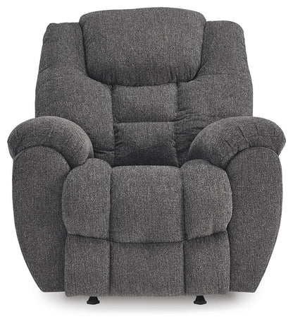 Foreside Living Room Sets - 38104U2 - product view or room setting; complete kit and included component views (supplier image 23)