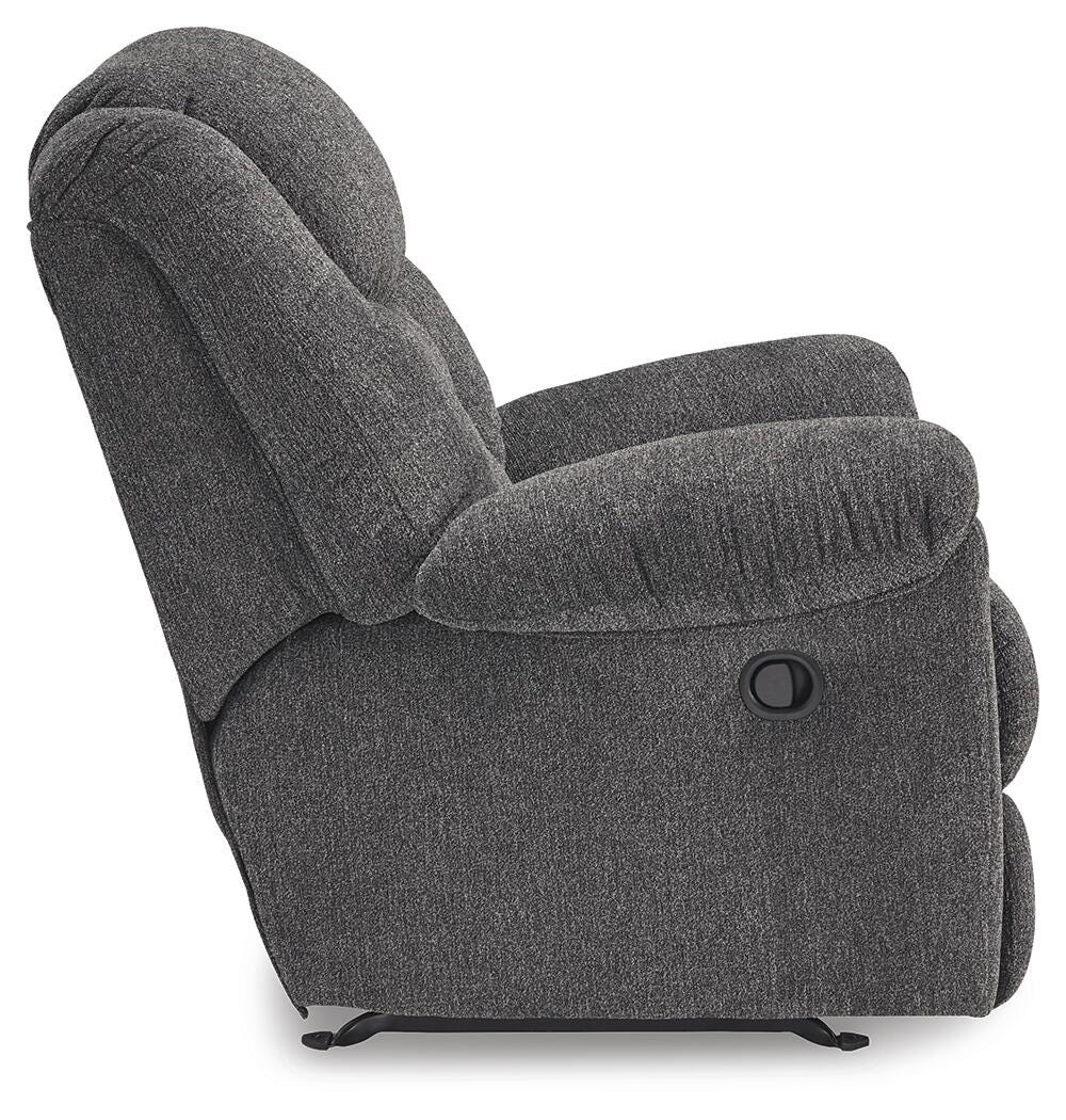Foreside Living Room Sets - 38104U2 - product view or room setting; complete kit and included component views (supplier image 24)