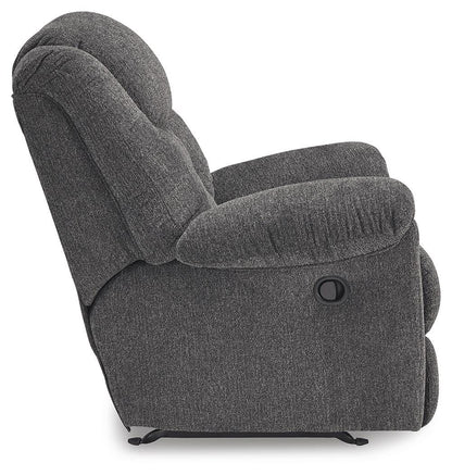Foreside Living Room Sets - 38104U2 - product view or room setting; complete kit and included component views (supplier image 24)