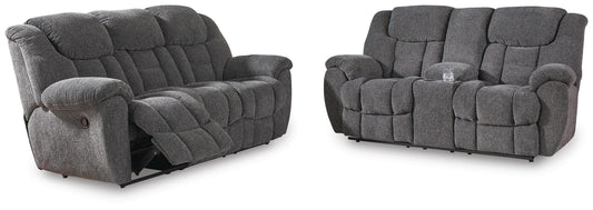 Foreside Living Room Sets - 38104U1 - product view or room setting; complete kit and included component views (supplier image 1)