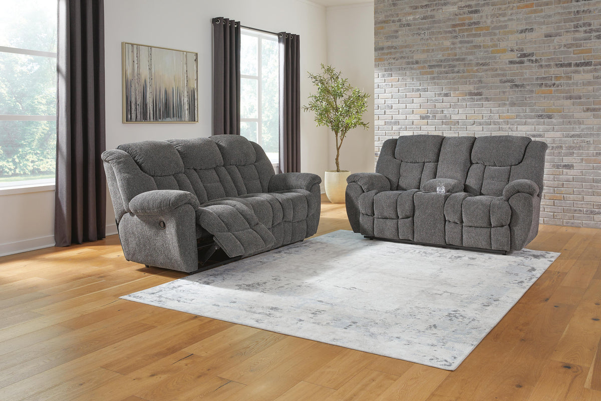 Foreside Living Room Sets - 38104U1 - product view or room setting; complete kit and included component views (supplier image 19)