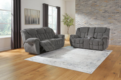 Foreside Living Room Sets - 38104U1 - product view or room setting; complete kit and included component views (supplier image 19)