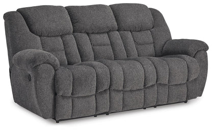 Foreside Living Room Sets - 38104U1, 38104U2 - product view or room setting; complete kit and included component views (supplier image 3)