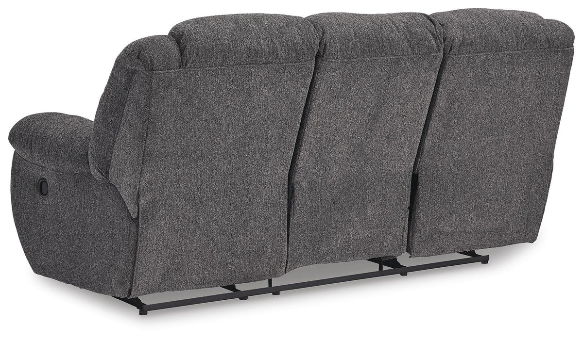 Foreside Living Room Sets - 38104U1, 38104U2 - product view or room setting; complete kit and included component views (supplier image 6)