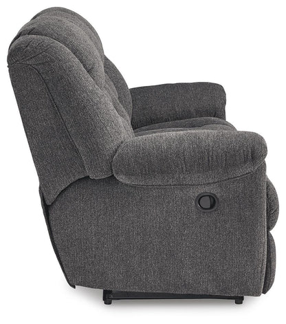 Foreside Living Room Sets - 38104U1, 38104U2 - product view or room setting; complete kit and included component views (supplier image 5)