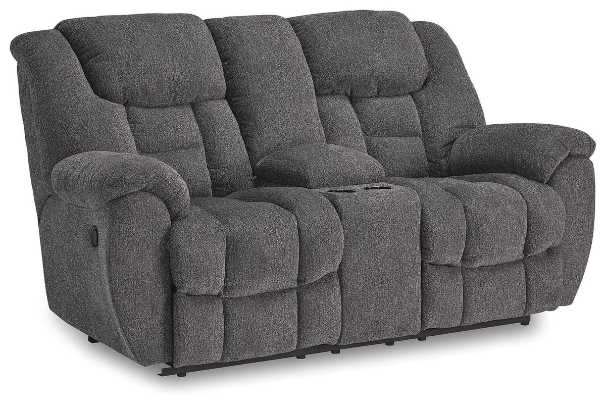 Foreside Living Room Sets - 38104U1, 38104U2 - product view or room setting; complete kit and included component views (supplier image 8)