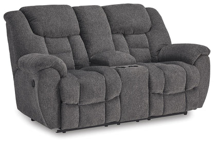 Foreside Living Room Sets - 38104U1, 38104U2 - product view or room setting; complete kit and included component views (supplier image 8)