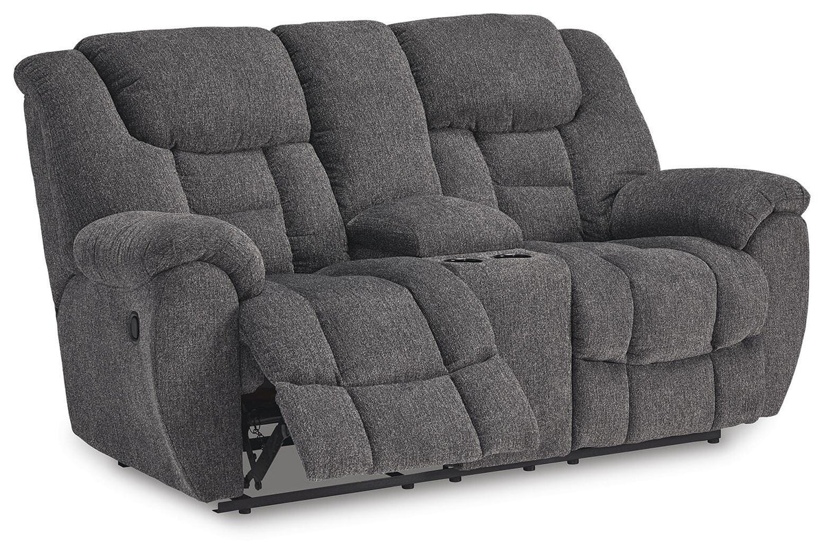 Foreside Living Room Sets - 38104U1, 38104U2 - product view or room setting; complete kit and included component views (supplier image 9)