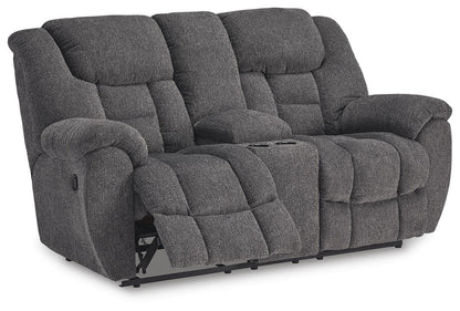 Foreside Living Room Sets - 38104U1, 38104U2 - product view or room setting; complete kit and included component views (supplier image 9)