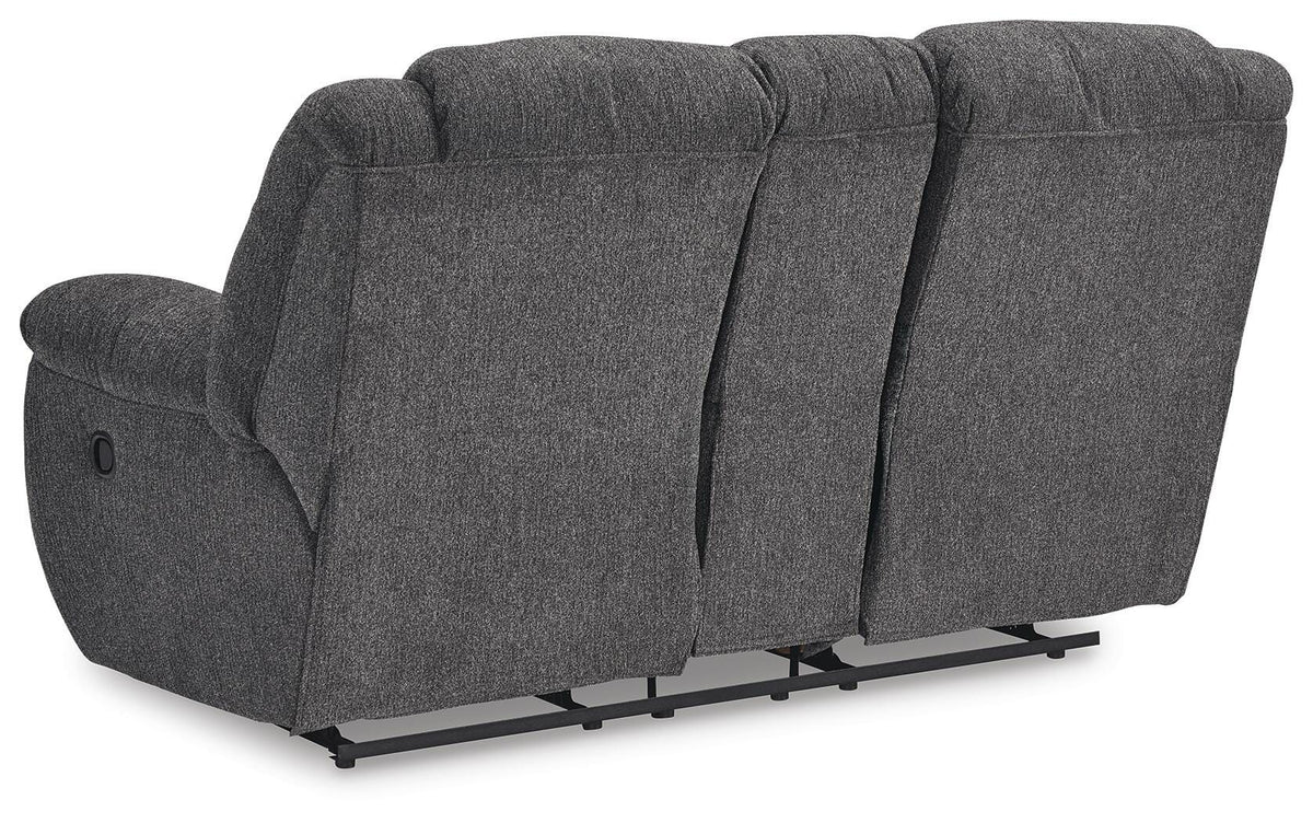 Foreside Living Room Sets - 38104U1, 38104U2 - product view or room setting; complete kit and included component views (supplier image 11)