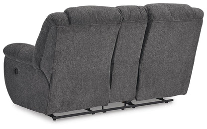 Foreside Living Room Sets - 38104U1, 38104U2 - product view or room setting; complete kit and included component views (supplier image 11)