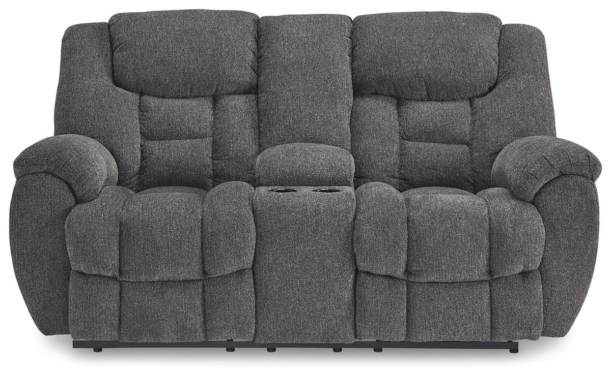 Foreside Living Room Sets - 38104U1, 38104U2 - product view or room setting; complete kit and included component views (supplier image 7)