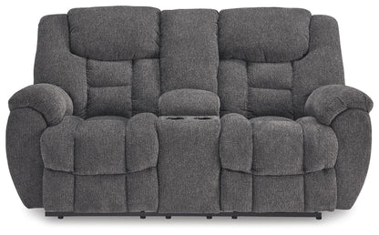 Foreside Living Room Sets - 38104U1, 38104U2 - product view or room setting; complete kit and included component views (supplier image 7)