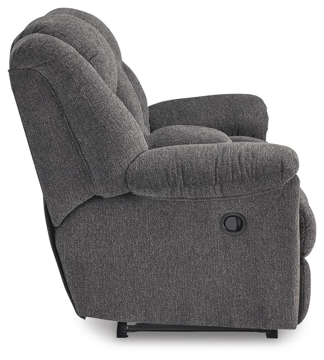 Foreside Living Room Sets - 38104U1, 38104U2 - product view or room setting; complete kit and included component views (supplier image 10)