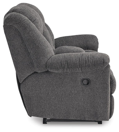 Foreside Living Room Sets - 38104U1, 38104U2 - product view or room setting; complete kit and included component views (supplier image 10)