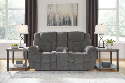 Foreside Living Room Sets - 38104U1, 38104U2 - product view or room setting; complete kit and included component views (supplier image 13)