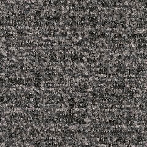 Foreside Recliner - 3810425 - finish or detail (supplier image 9)